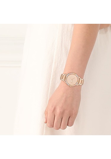 Lacoste LAC2001412 Kadın Kol Saati