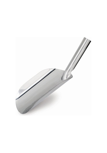 Boğaziçi Paslanmaz Şaşula Kürek No:1