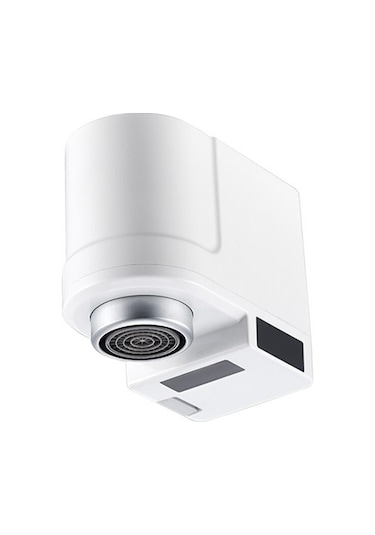 Xiaomi Xiaoda Zajia Otomatik Sensörlü Su Tasarruf Cihazı