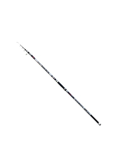Lineaeffe 2282820 Power Cast 420cm Tele Surf Kamış Up To 200gr Atar 23787706