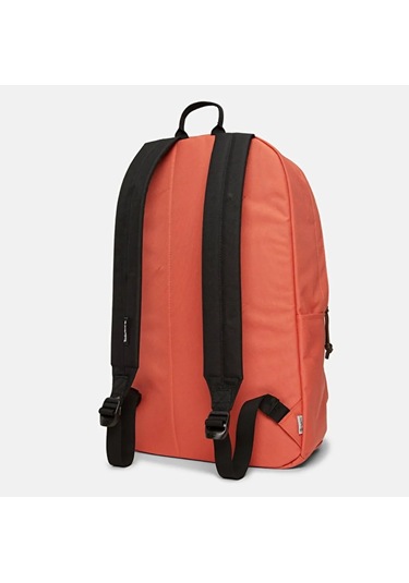 Timberland Tımberpack Unisex Sırt Çantası 27lt Tb0a6myheı41