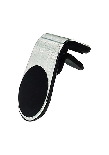 Soffany Mch-120 Araç İçi Telefon Tutucu