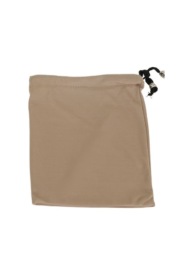 Keseli Namaz Elbisesi Eşarp Ve Tesbih Hazır Tesettür Giyim Türban Müslüman Giysi Takım Vizon