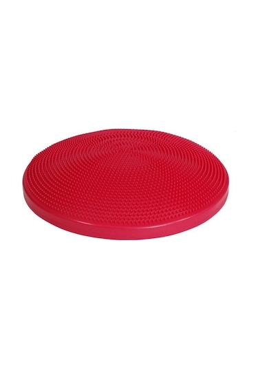 Msd Balance Trainer Denge Minderi 45 CM