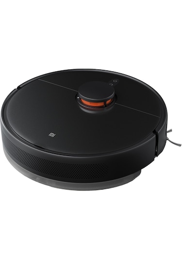 Xiaomi Mi Robot Vacuum Mop 2 Ultra Robot Süpürge (Teşhir)