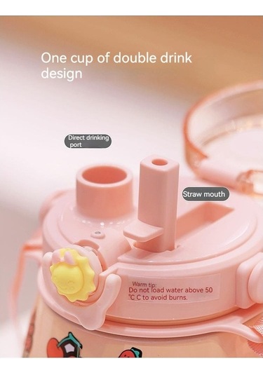 Novahub Açık Hava İki Kapaklı İçecek Sürahi - 393 Altın Yalıtımlı Bardak Option 2 Highlighting Design : Şık Açık Hava İçecek Sürahi - 393 Altın Yalıtımlı Bardak Option 2 More Concise : Açık Hava İçecek Sürahi 393 Altın Yalıtımlı Bardak Altın