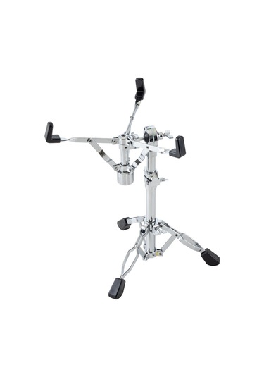 Maxtone Ss926 Profesyonel Trampet Sehpası