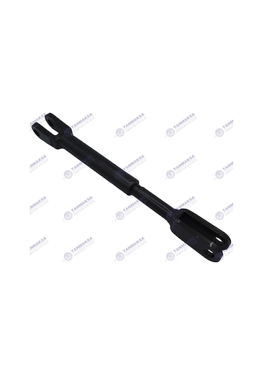 480 Fiat Traktör Sabit Kol Komple