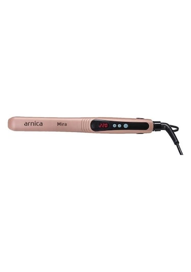 Arnica KB42180 Mira Saç Düzleştirici