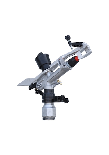 Yüzüak Atom-28 Eco Yağmurlama Tabancası