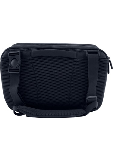 Hp Creator 13.3 İnç Tek Omuz Askılı Notebook Çantası Siyah 6m5s4a