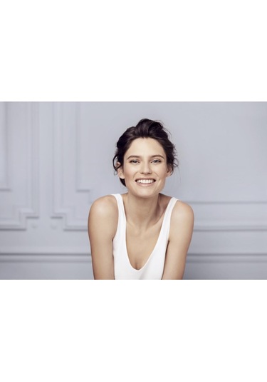 L'Oreal Paris Accord Parfait Pdre Fr 6.5.D 6.5W C