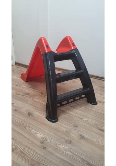 Enhoştoys Enhoş Funny Slide Çocuk Kaydırak