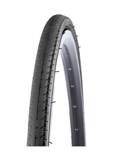 Kenda Cosmos 26x1-1/2 1-5/8 Dış Lastik 40-590