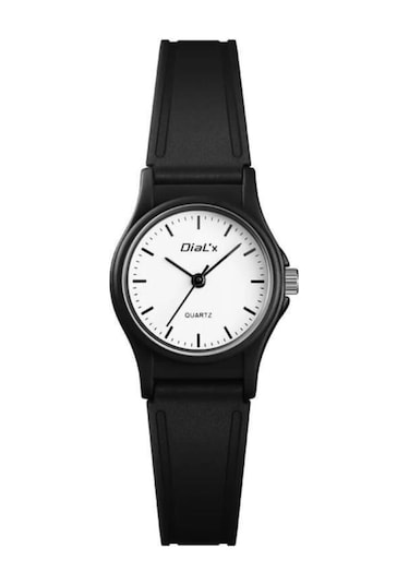 Unisex Kol Saati Dx 2028 Kd-1
