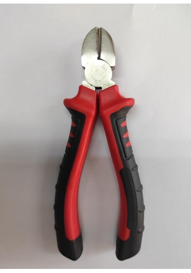 Leo İzoleli Yan Keski 160MM N11.128
