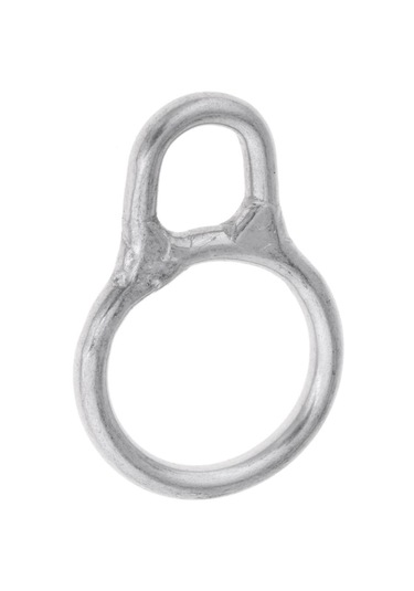 Homyl Evrensel Paslanmaz Çelik Kiteboard Uçurtma Sörfü