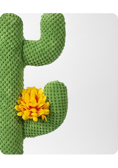 Suntek Pet Kedi Tırmalama Direği Sisal Halat Ağacı Büyük