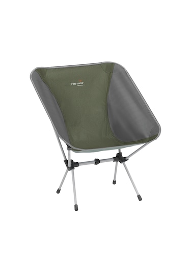 Easy Camp Willow Compact Chair Ultralight Katlanır Kamp Sandalyesi Çok Renkli