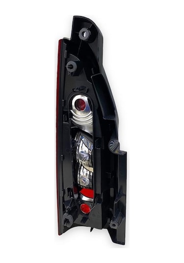 STOP LAMBASI (DUYSUZ) (TEK KAPI) CITROEN BERLINGO-PEUGEOT PARTNER 2012-2019 SAĞ