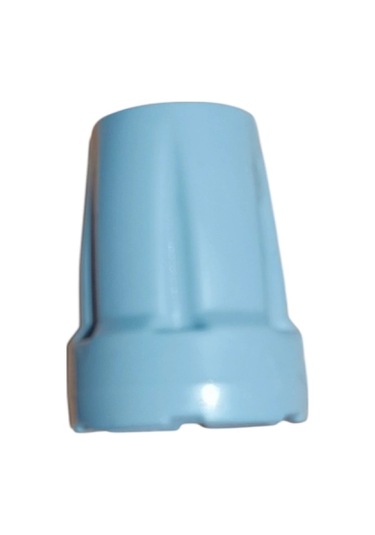 Baston Lastiği 22 Mm