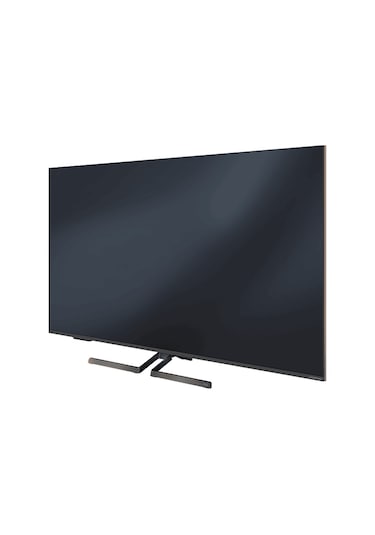 Grundig 55 GHQ 9500 55" 4k Ultra HD Smart QLED TV