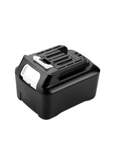 Sones Makita Bl1015 / Bl1040 / Bl1041 10.8v-12v Akülü Elektrikli Alet Aküsü İçin 4000mah