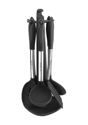 Neva N3556 Çınar Soft Mutfak Kombinim