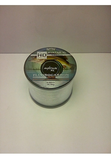 Mtn Misina 0,60 Mm 060 MM