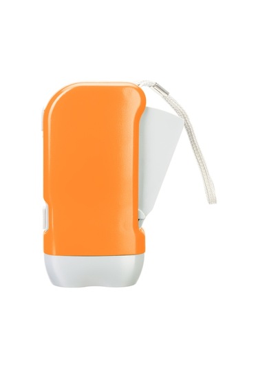 Levenhuk LabZZ SK20 Hayatta Kalma Kiti Çok Renkli