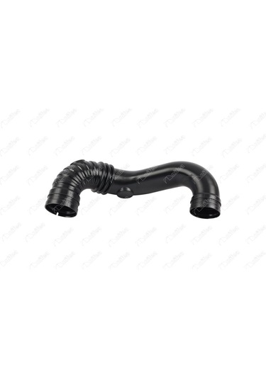 Alfa Romeo Mıto 1.4 16v Hava Filtre Borusu 51777759