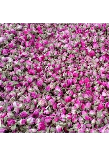 Derya Eren Tomurcuk Gül Kurusu 50 G