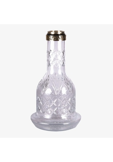 Altunlar Shop Hookah Vidalı Kahveci Nargile Takımı