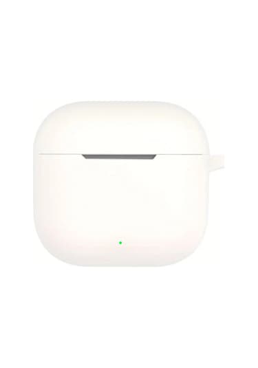 Huawei Freebuds Se 3 Hang Kılıf - Beyaz