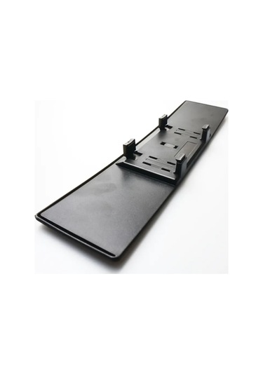 Autoglow Kabin İçi Dikiz Aynası 30 Cm 307978590