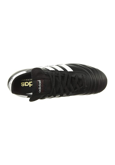 Adidas Copa Mundial Krampon Siyah