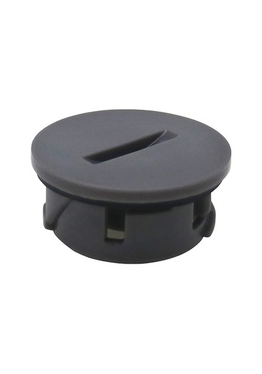 V6 Dc59 Dc62 Sv03 Elektrikli Süpürge Fırça Kafası Rulo Çubuğu İçin, Özellikler: Uç Kapağı Diğer