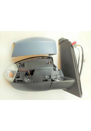 Art M0033063 Dikiz Aynasi Sag