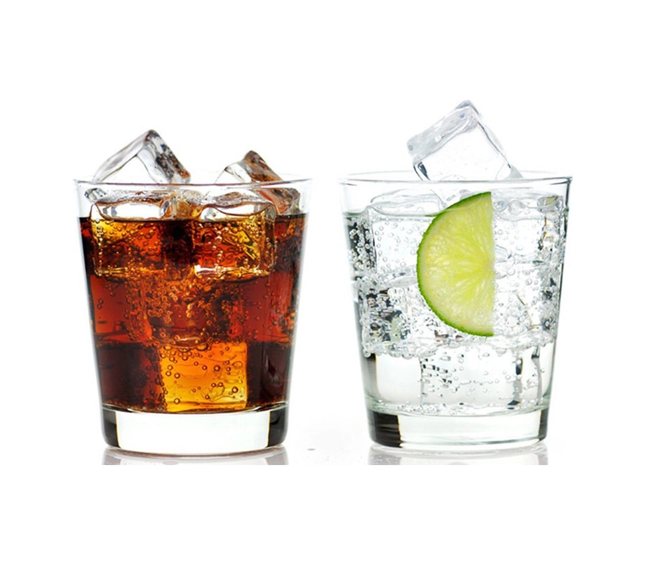 Geeroyoo Yemek Dereceli Silikon Buz Kavanozu 15 Bölmeli Çok Amaçlı Puding Çikolata Jelly Hazırlama Kabı Turuncu Çok Renkli