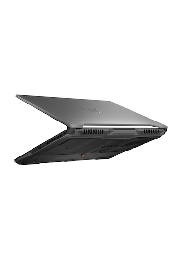 Asus Tuf Gaming F16 FX607VJ-RL033 FR9 i5-210H 48 GB DDR5 1 TB SSD RTX3050 6 GB 16" FHD W11P Dizüstü Bilgisayar