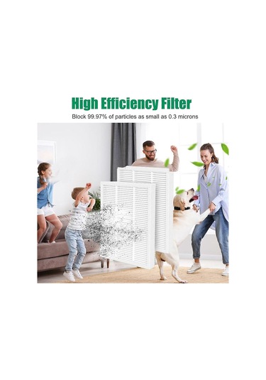 104 Combo/ 105 Vac/ 105 Combo/ 105 Combo+/ Vac 2/ Q0520/q052 Robot Süpürge İçin Yedek Parçalar