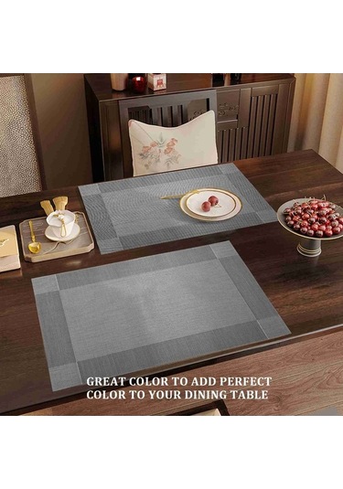 Ulzyvf Servisi, Servisi, Parça Kaymaz Gümüş-gri Gümüş Grisi Dokuma Çapraz Amerikan Amerikan 4 Jq Gümüş Grisi