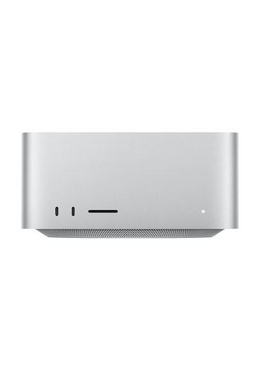 Apple Mac Studio MQH73TU/A M2 Max 12C CPU 30C GPU 32 GB 512 GB SSD macOS Mini PC