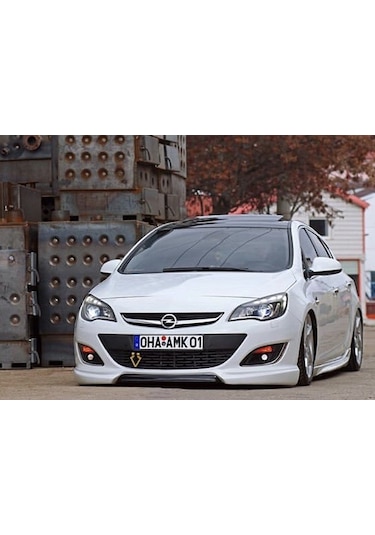 Alman Plaka, Dekor Plaka, Sarı Plaka, Süs Plakası, Yabancı Plaka