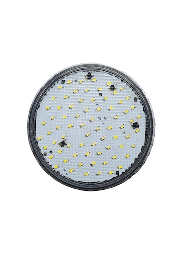 Par56 Değişim Kiti 72 Led Mavi 20 W