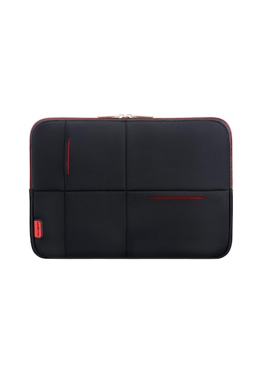 Samsonite - Airglow Sleeves 14,1 Inç, Askılı Çanta, 36 Cm, 4 L Çok Renkli