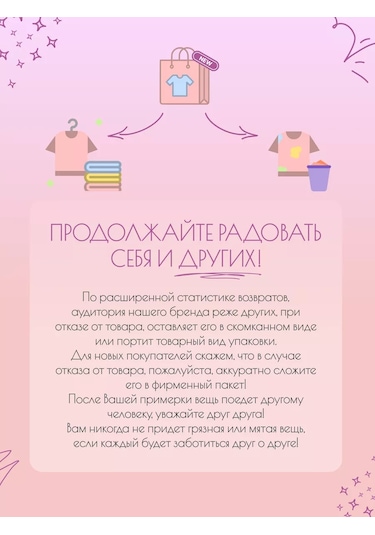 Verabelezza Sweatshirt 86158375 Gri