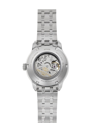 Orient Re-av0b08l00b Erkek Kol Saati