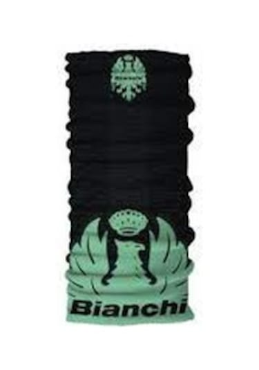 Narr Bianchi Buff  Siyah Celeste