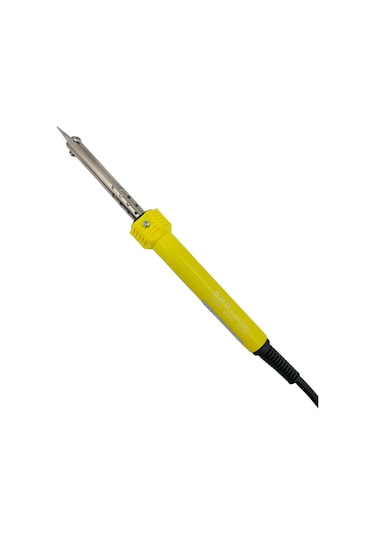 Fixonic B.h.d Bhd00815 40 Watt Kalem Tip Havya/lehim Makinesi